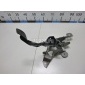BP4L41300B Педаль сцепления Mazda Mazda 3 (BK) (2002 - 2009)