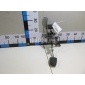 BP4L41300C Педаль сцепления Mazda Mazda 3 (BK) (2002 - 2009)