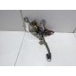 BP4L41300C Педаль сцепления Mazda Mazda 3 (BK) (2002 - 2009)