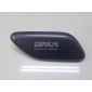 BS3F518G2A91 Крышка форсунки омывателя Mazda Mazda 3 (BK) (2002 - 2009)