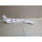 BN8V502H1 Направляющая заднего бампера правая Mazda Mazda 3 (BK) (2002 - 2009)