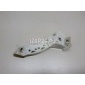 BN8V500U1C Направляющая переднего бампера левая Mazda Mazda 3 (BK) (2002 - 2009)