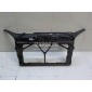 BP4K53110J8H Панель передняя Mazda Mazda 3 (BK) (2002 - 2009)