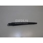 BP4K67421 Поводок стеклоочистителя заднего Mazda Mazda 3 (BK) (2002 - 2009)