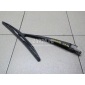 BP4K67421 Поводок стеклоочистителя заднего Mazda Mazda 3 (BK) (2002 - 2009)
