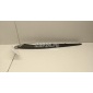 BP4K67421 Поводок стеклоочистителя заднего Mazda Mazda 3 (BK) (2002 - 2009)