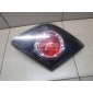 BP4N513F0C Фонарь задний внутренний правый Mazda Mazda 3 (BK) (2002 - 2009)