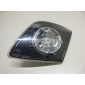 BP4M513F0C Фонарь задний внутренний правый Mazda Mazda 3 (BK) (2002 - 2009)