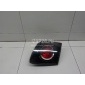 BN9B513F0C Фонарь задний внутренний правый Mazda Mazda 3 (BK) (2002 - 2009)