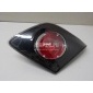 BP4N513F0C Фонарь задний внутренний правый Mazda Mazda 3 (BK) (2002 - 2009)