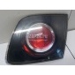 BN9B513F0C Фонарь задний внутренний правый Mazda Mazda 3 (BK) (2002 - 2009)