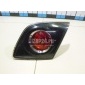 BP4N513F0C Фонарь задний внутренний правый Mazda Mazda 3 (BK) (2002 - 2009)