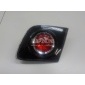 BN9B513F0C Фонарь задний внутренний правый Mazda Mazda 3 (BK) (2002 - 2009)