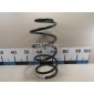 B32T34011C Пружина передняя Mazda Mazda 3 (BK) (2002 - 2009)