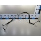 BP4S614G0D Трубка кондиционера Mazda Mazda 3 (BK) (2002 - 2009)