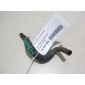 ZJ0113692A Шланг системы охлаждения Mazda Mazda 3 (BK) (2002 - 2009)