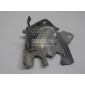 BP4K4608XC Кронштейн крепления троса КПП Mazda Mazda 3 (BK) (2002 - 2009)