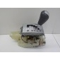 BS3K4610XB Кулиса КПП Mazda Mazda 3 (BK) (2002 - 2009)