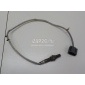 Z60218861A Датчик кислородный/Lambdasonde Mazda Mazda 3 (BK) (2002 - 2009)