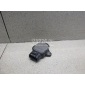 ZJ0118911 Датчик положения дроссельной заслонки Mazda Mazda 3 (BK) (2002 - 2009)