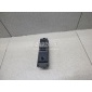 BS3E66380 Кнопка стеклоподъемника Mazda Mazda 3 (BK) (2002 - 2009)