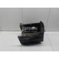 BP4K56040 Крепление АКБ (корпус/подставка) Mazda Mazda 3 (BK) (2002 - 2009)