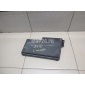 BP4K66761G Крышка блока предохранителей Mazda Mazda 3 (BK) (2002 - 2009)