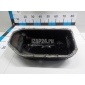 11200PNA000 Поддон масляный двигателя Honda FR-V (2005 - 2010)