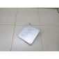 37820PNLE62 Блок управления двигателем Honda CR-V (2002 - 2006)