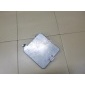 37820PNLE62 Блок управления двигателем Honda CR-V (2002 - 2006)