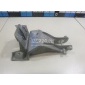 6Q0419249D Кронштейн (сопут. товар) VAG Fabia (1999 - 2007)