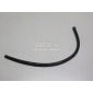06A133374N Шланг VAG Fabia (1999 - 2007)