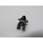 7703079870 Крепеж (клоп) Renault Laguna II (2001 - 2008)