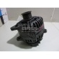 8200404300 Генератор Renault Laguna II (2001 - 2008)