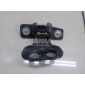 55363416AB Петля двери задней Chrysler Grand Cherokee (WJ, WG) (1999 - 2004)