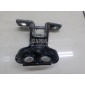 55363416AB Петля двери задней Chrysler Grand Cherokee (WJ, WG) (1999 - 2004)