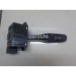 56050003AB Переключатель стеклоочистителей Chrysler Grand Cherokee (WJ, WG) (1999 - 2004)