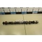 LGC107740 Распредвал выпускной Rover 75 (RJ) (1999 - 2005)