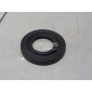 N066510A1A Крышка фары Mazda MX-5 II (NB) (1998 - 2005)