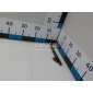 1356133020 Успокоитель Toyota Corolla E12 (2001 - 2007)