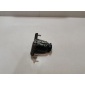 4840132010 Опора заднего амортизатора Toyota Corolla E12 (2001 - 2007)