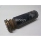 4834102040 Пыльник заднего амортизатора Toyota Corolla E12 (2001 - 2007)