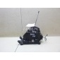3356052120 Кулиса КПП Toyota Corolla E12 (2001 - 2007)