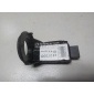 8978302020 Иммобилайзер Toyota Corolla E12 (2001 - 2007)