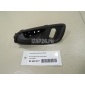 2180865 Ручка двери внутренняя левая Ford Transit/Tourneo Custom 2012