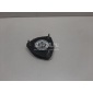 1377973 Опора переднего амортизатора верхняя Ford Transit/Tourneo Custom 2012