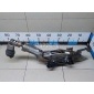 2427034 Колонка рулевая Ford Transit/Tourneo Custom 2012