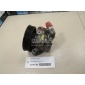 2270537 Насос гидроусилителя Ford Transit/Tourneo Custom 2012