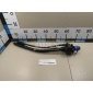2208778 Горловина бака AdBlue Ford Transit/Tourneo Custom 2012