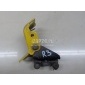 7700303512 Ролик двери сдвижной средний Renault Kangoo (1997 - 2003)
